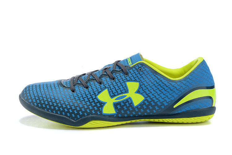 Under Armour Clutchfit Force 2.0 ID [M. 5]